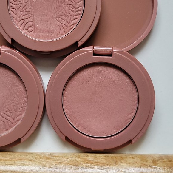 Tarte Lot-3 x PAAARTY Blush (0.05 oz. each/Travel) - Picture 4 of 6